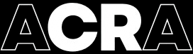 Africa Carbon Removal Accelerator (ACRA)